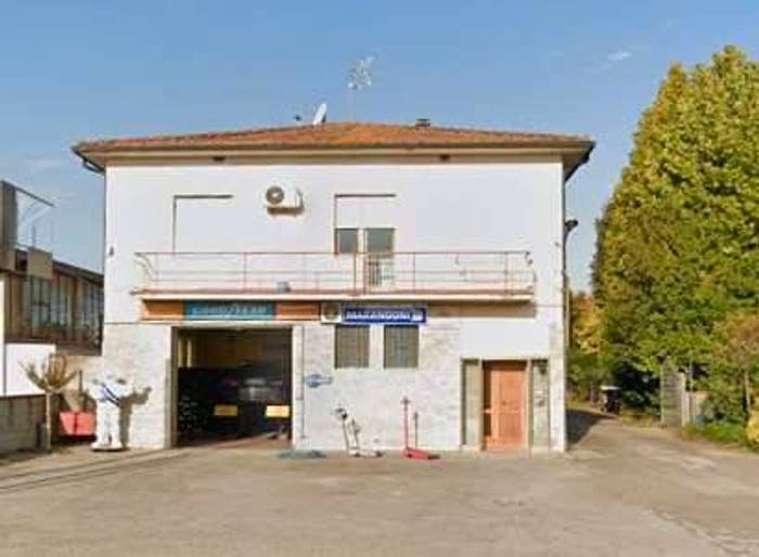Appartamento con 6 locali in vendita in Via Livornese Est, Area Industriale Artigianale, Casciana Terme Lari