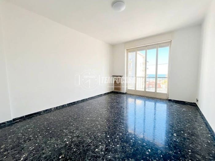 Appartamento quadrilocale in vendita in Via Giacomo Matteotti, Gaglianico