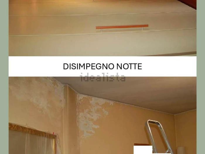 Appartamento trilocale in vendita in Via Cadore, Semicentro Ospedale, Gallarate