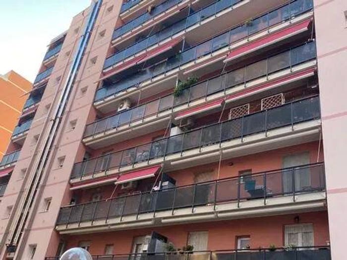 Appartamento bilocale in vendita in Via F Cilea, Centro, Pioltello