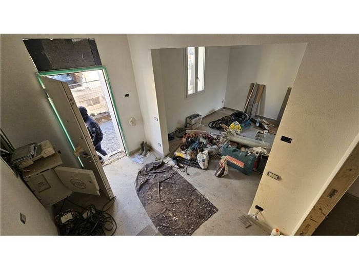 Casa con 5 locali in vendita in ANGELICO, Pretura Sanzio, Empoli