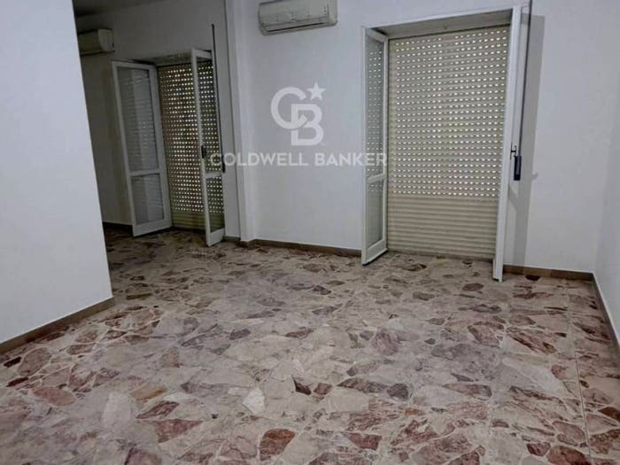 Appartamento quadrilocale in affitto in Via Giacomo Leopardi, Corso Italia Europa, Catania