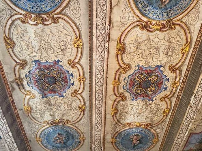 Appartamento in vendita in Piazza Gabriotti, Centro, Città di Castello