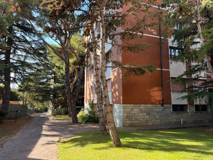 Appartamento quadrilocale in vendita in Via del Cerreto, Barcola, Trieste