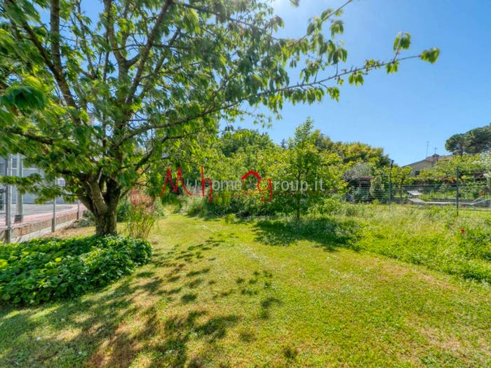 Casa quadrilocale in vendita in Via Parisino, Piove di Sacco