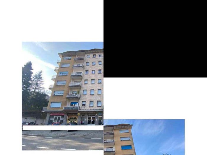 Appartamento con 5 locali in vendita in Via G Verdi Gemonio VA Italia Gemonio VA, Gemonio