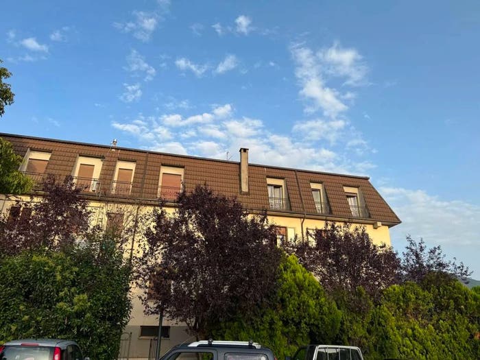 Appartamento con 6 locali in vendita in Via San Giovanni G, Centro, Castel del Piano
