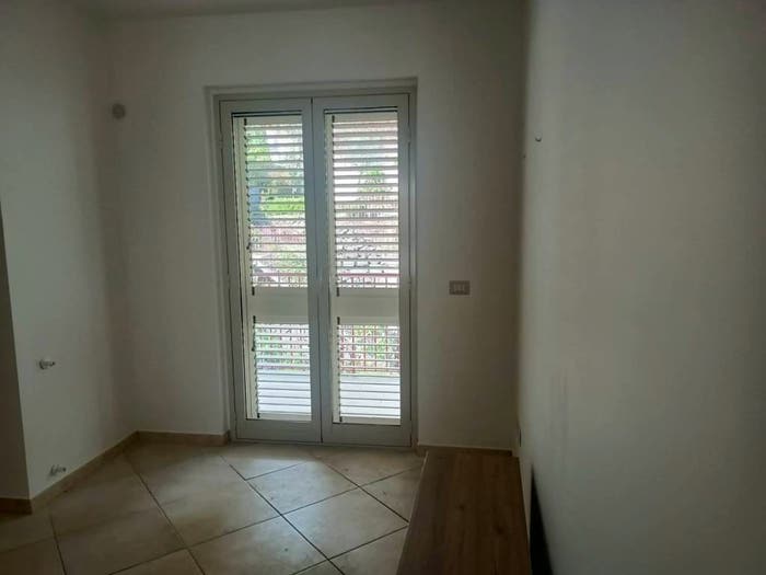 Appartamento trilocale in vendita in Via Ferlito, Centro, Aci Catena