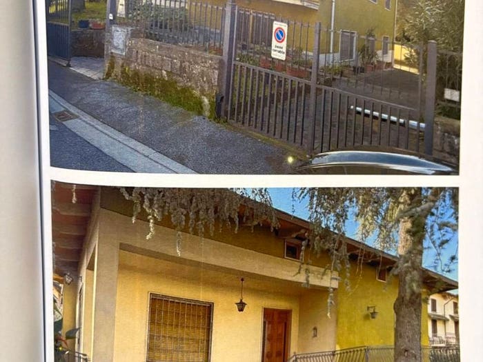 Casa con 6 locali in vendita in Poggetto, Poggio a Caiano