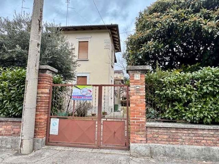Casa con 6 locali in vendita in Viale Verdi, Centro, Monfalcone