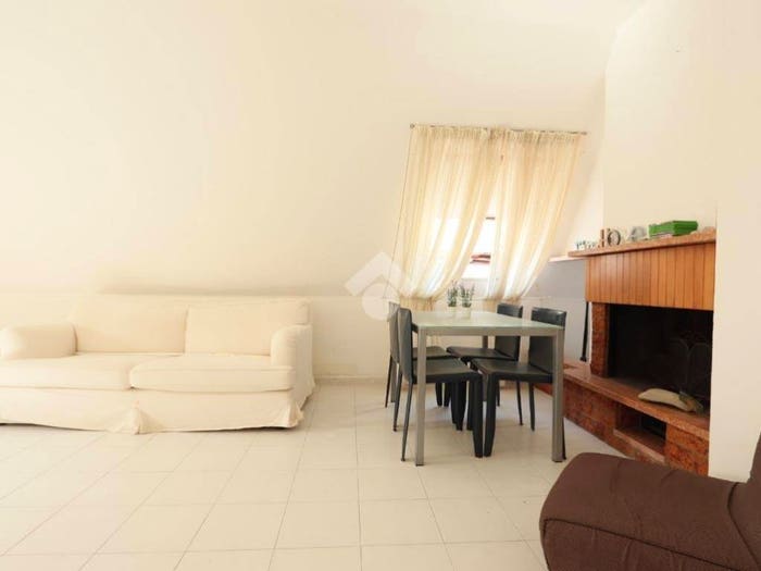 Appartamento quadrilocale in vendita in Via Garibaldi, Centro, Alba Adriatica