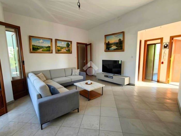 Appartamento bilocale in vendita in Giuseppe Cino, Centro, Nardò