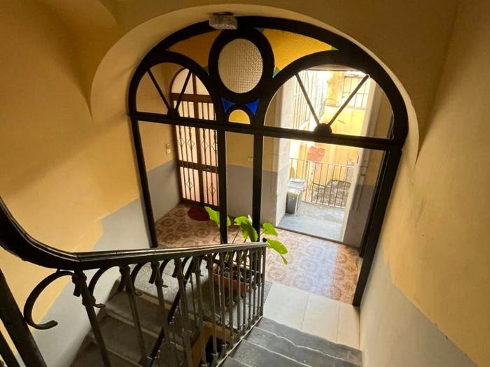 Appartamento trilocale in vendita in Via Piazza, Centro, Ottaviano