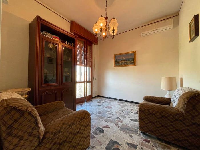 Casa trilocale in vendita in Via Caduti, Polignano, San Pietro in Cerro