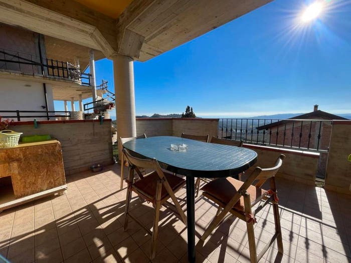 Casa con 5 locali in vendita in Via Ignazio Silone, Colonnella