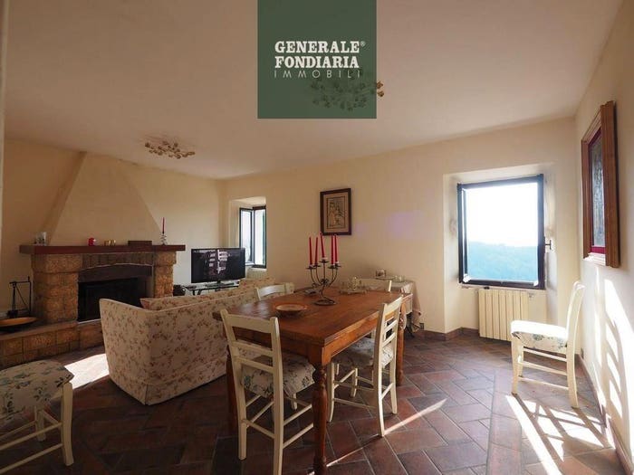 Casa quadrilocale in vendita in Via Bocabei, Calice al Cornoviglio