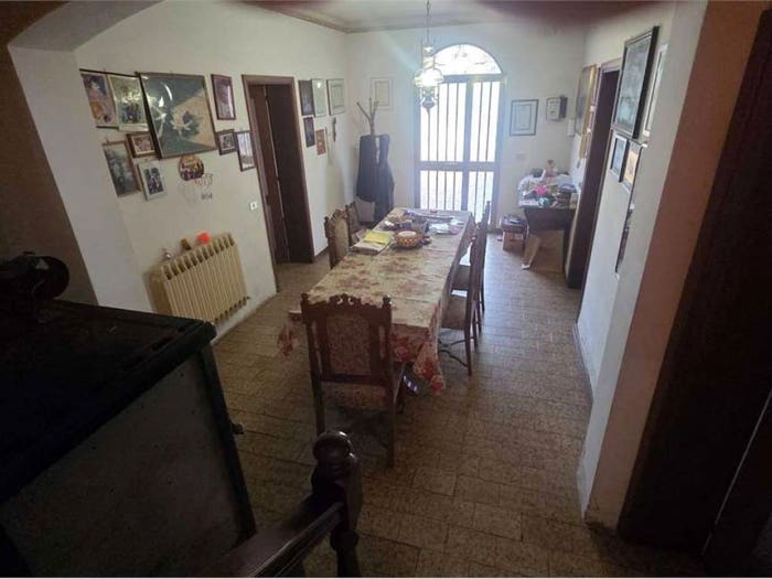 Casa con 6 locali in vendita in VIA ACCORCIATOIA SAN PIETRO, Bomporto
