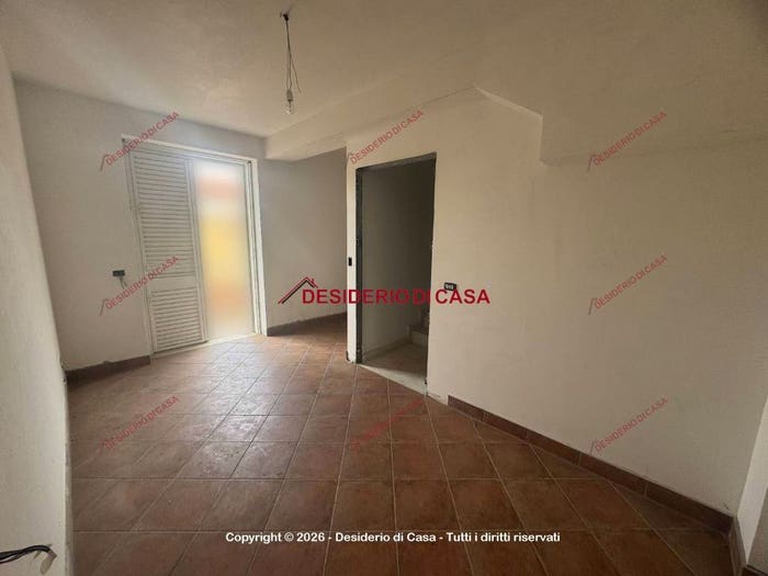 Appartamento trilocale in vendita in Via Andrea Doria, San Giorgio, Gioiosa Marea