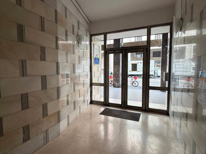 Appartamento con 5 locali in vendita in Piazza dei Martiri, Marconi, Bologna