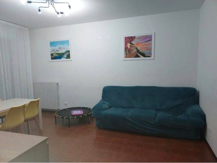 Appartamento con 5 locali in vendita in Pedagna Monte Catone, Imola