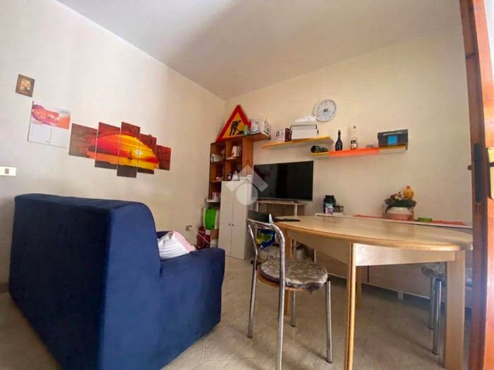 Appartamento trilocale in vendita in Via ancona, Lido degli Estensi, Comacchio
