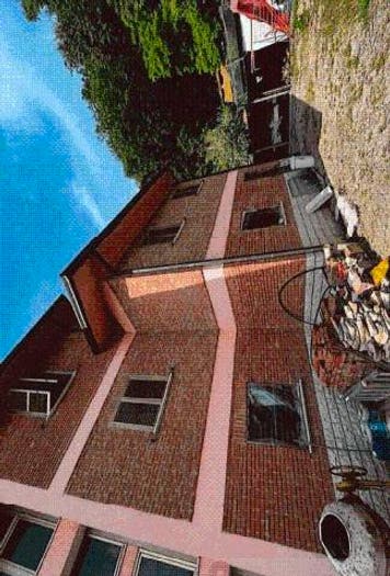 Casa in vendita in Via Giovanni Caboto, Le Cupe, Corciano