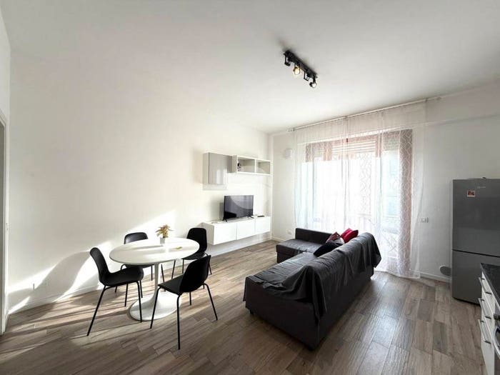 Appartamento bilocale in vendita in VIA Del Ponte Alle Mosse, Porta al Prato San Jacopino, Firenze