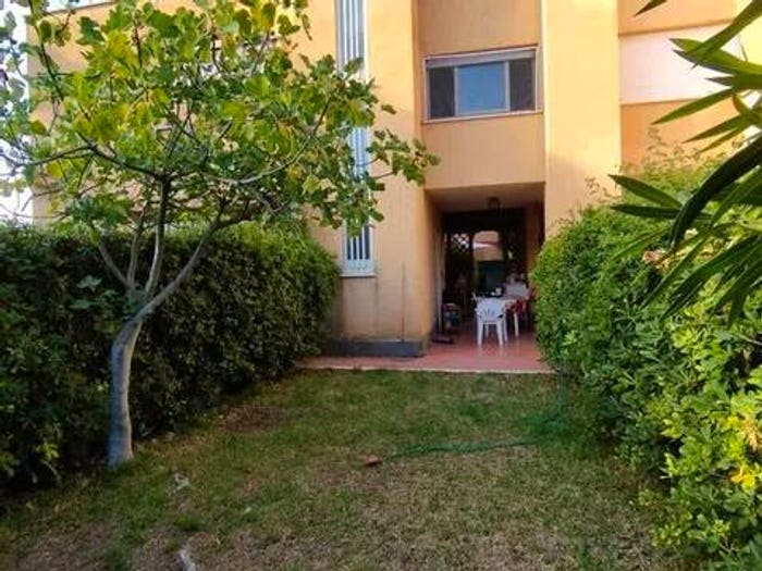 Casa trilocale in vendita in Via Volterra, Prato del Mare Perazzeta, Santa Marinella