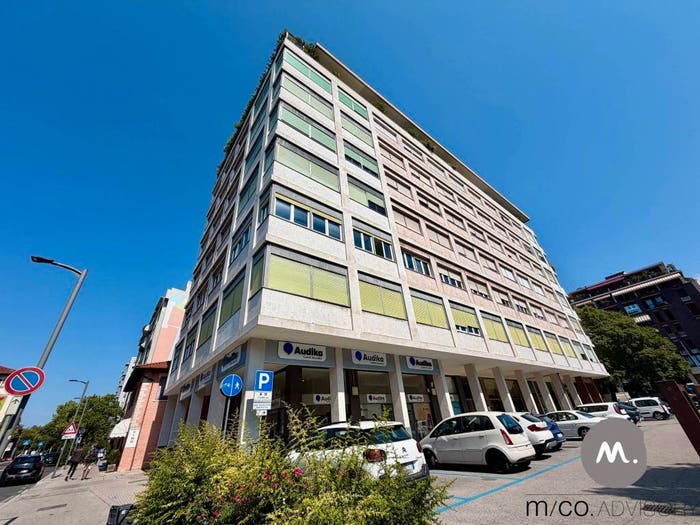 Appartamento con 5 locali in vendita in Largo San Giovanni Bosco, Rorai Grande Grigoletti, Pordenone