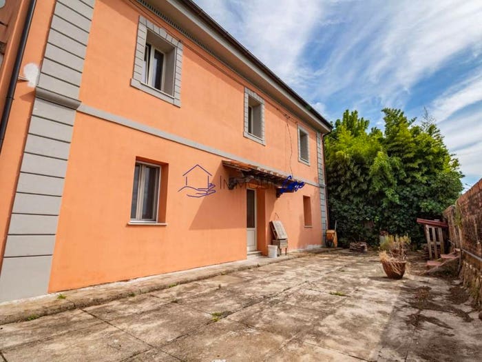 Casa con 6 locali in vendita in Via di Cisanello, Ghezzano, San Giuliano Terme