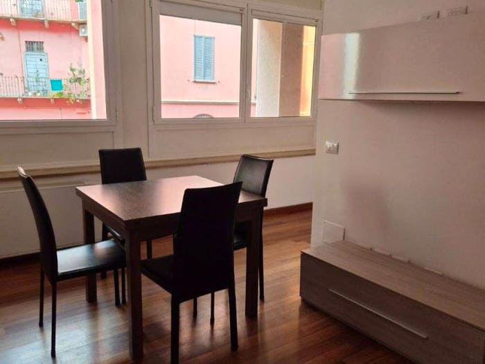 Appartamento trilocale in vendita in Viale Sabotino, Porta Romana Medaglie d'Oro, Milano