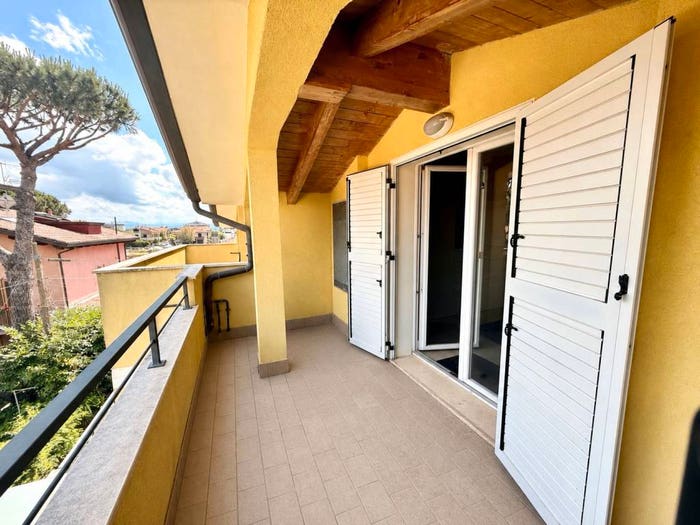 Appartamento trilocale in vendita in Via Busento, BellariaIgea Marina