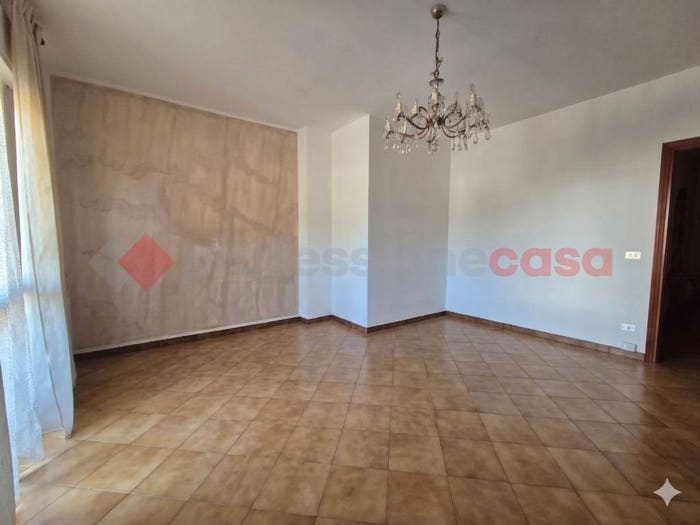 Appartamento trilocale in vendita in VIALE BELGIO, Bozzano, Brindisi