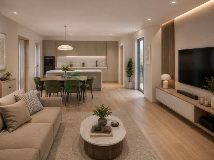 Casa con 5 locali in vendita in Via Monte Rocca, Centro, Caldiero