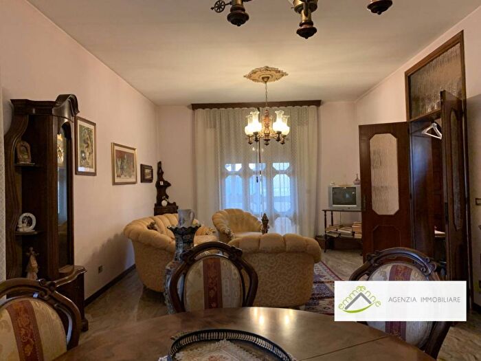 Casa con 5 locali in vendita in Via Redipuglia, Piove di Sacco