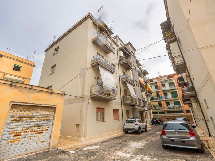 Appartamento trilocale in vendita in Via dei Fauni, Tivoli Terme, Tivoli