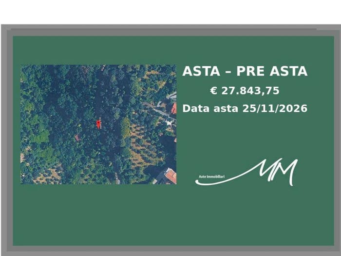 Appartamento con 5 locali in vendita in Strada comunale della stazione di Castel Madama n, Vicovaro