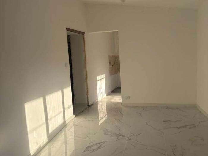 Appartamento trilocale in vendita in Via Generale Luigi Guibert, Centro, Caselle Torinese