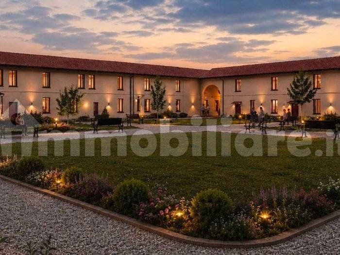 Appartamento monolocale in vendita in Via Selvanesco, Chiesa Rossa, Milano