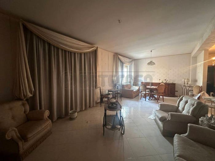 Casa con 6 locali in vendita in Centro, Campobello di Mazara