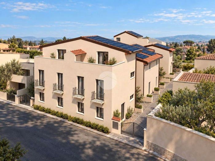 Casa quadrilocale in vendita in Via Bacaredda, Serdiana