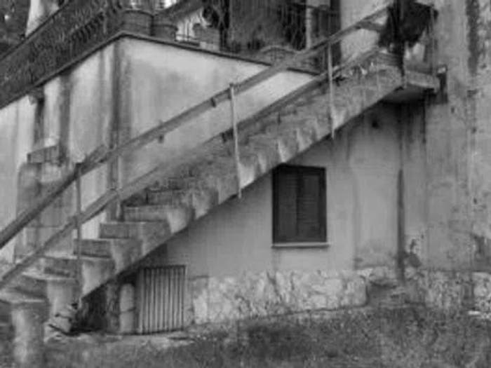 Appartamento quadrilocale in vendita in Via Valle Gemona, Bassano Romano