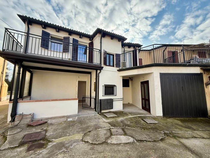 Appartamento con 5 locali in vendita in Via Nazionale, Mira Taglio, Mira