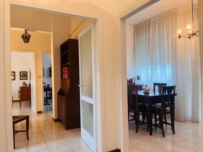 Appartamento con 5 locali in vendita in Via Feliks Bikonacki, La Rosa, Livorno