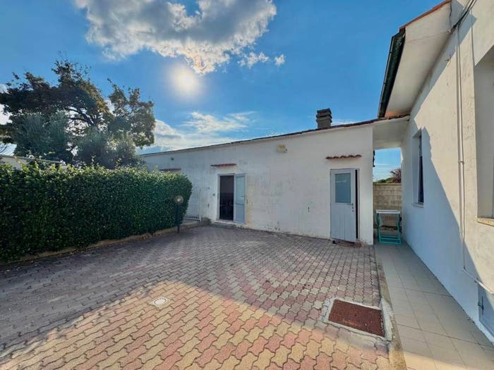 Appartamento con 5 locali in vendita in Via di Gello, Centro, Ponsacco