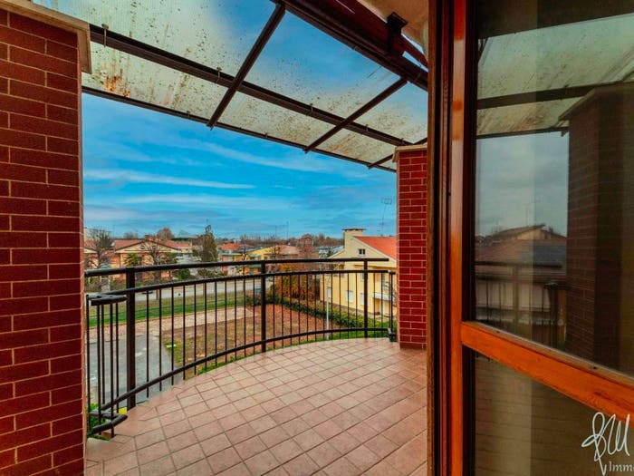 Appartamento trilocale in vendita in Via Selene, Centro, Carrù