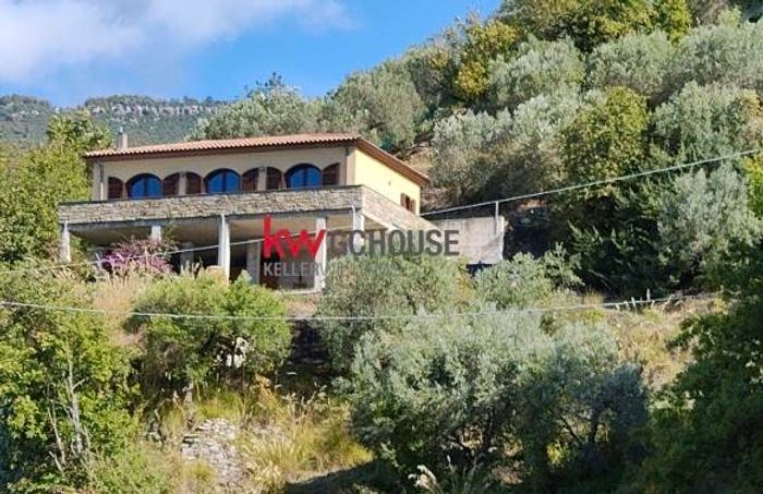 Casa trilocale in vendita in SP, San Mauro Cilento