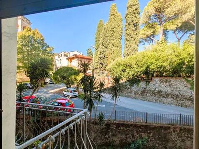 Appartamento con 5 locali in vendita in Via Milazzo SNC, Fontia Fossola Fossone, Carrara