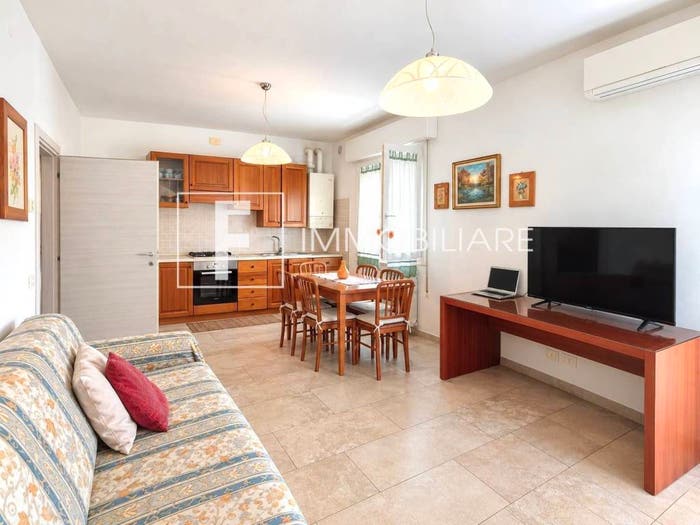 Appartamento con 5 locali in vendita in Vicolo Via Danimarca, Lido Est, Jesolo