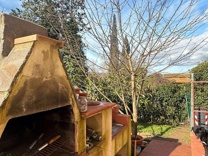Casa con 6 locali in vendita in Sambuca, Barberino Tavarnelle